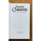 Agatha Christie: Rejtély az Antillákon