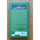 Agatha Christie: Rejtély az Antillákon