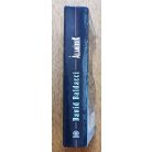 David Baldacci: Államérdek