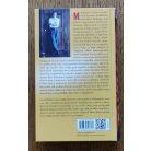 David Baldacci: A tiszta igazat