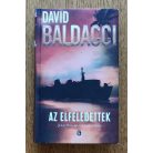 David Baldacci: Az elfeledettek