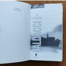 David Baldacci: Az elfeledettek