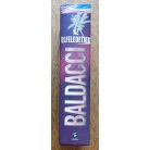 David Baldacci: Az elfeledettek