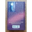 David Baldacci: Az elfeledettek