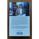 David Baldacci: A pokol tornáca 