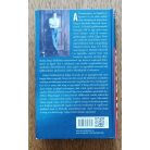 David Baldacci: A hatodik 