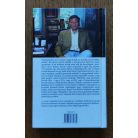 David Baldacci: A gyűjtők 