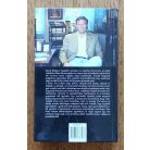 David Baldacci: A teve klub 