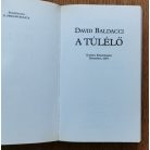 David Baldacci: A túlélő