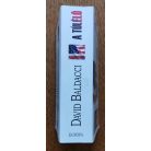 David Baldacci: A túlélő