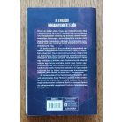 Wilson Daniel H., Michael Crichton: Az Androméda evolúció 