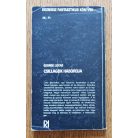 George Lucas: Csillagok háborúja