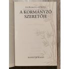 José Rodrigues dos Santos: A kormányzó szeretője