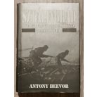 Antony Beevor: Sztálingrád-A keleti front fordulópontja 1942-1943