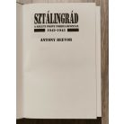 Antony Beevor: Sztálingrád-A keleti front fordulópontja 1942-1943