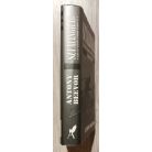 Antony Beevor: Sztálingrád-A keleti front fordulópontja 1942-1943