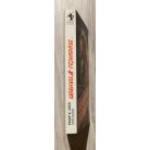 Philip K. Dick: Szárnyas fejvadász 