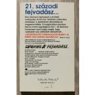 Philip K. Dick: Szárnyas fejvadász 