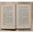 Erle Stanley Gardner: Perry Mason és az eltűnt bankár esete