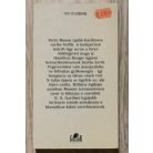 Erle Stanley Gardner: Perry Mason és a hosszú combú énekesnő esete
