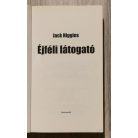 Jack Higgins: Éjféli látogató