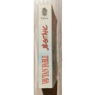 Vavyan Fable: Jégtánc