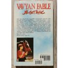 Vavyan Fable: Jégtánc