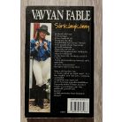 Vavyan Fable: Sárkánykönny
