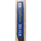 Vavyan Fable: Vészbejárat