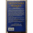 Vavyan Fable: Vészbejárat