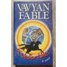 Vavyan Fable: Tündértánc I-II.