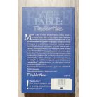 Vavyan Fable: Tündértánc I-II.