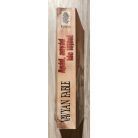 Vavyan Fable: Apád, anyád ide lőjön!