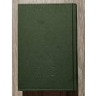 Karl May: Az Ezüst-tó kincse