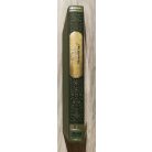 Karl May: Medveölő fia