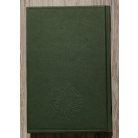 Karl May: Medveölő fia