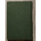 Karl May: Az olajkirály II.