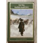 Karl May: Kajmán kapitány