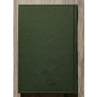 Karl May: Kajmán kapitány