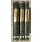 Karl May: Old Surehand I-III.