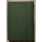 Karl May: Old Surehand I-III.