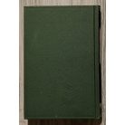 Karl May: Old Surehand I-III.