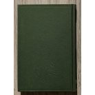 Karl May: Old Surehand I-III.