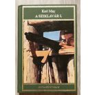 Karl May: A sziklavár I.