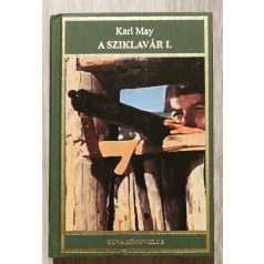 Karl May: A sziklavár I.