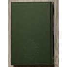 Karl May: A sziklavár I.