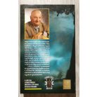 Leslie L. Lawrence: Nyomasztó örökség I-II.