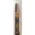 James Patterson: Aki előbb meghal 
