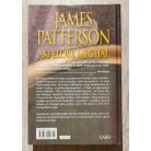 James Patterson: Aki előbb meghal 