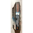 Candice Fox, James Patterson: A fogadó
